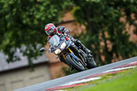 PJ-Motorsport-2019;anglesey;brands-hatch;cadwell-park;croft;donington-park;enduro-digital-images;event-digital-images;eventdigitalimages;mallory;no-limits;oulton-park;peter-wileman-photography;racing-digital-images;silverstone;snetterton;trackday-digital-images;trackday-photos;vmcc-banbury-run;welsh-2-day-enduro